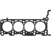 GUARNIZIONE TESTATA 057 103 383 EQ PER AUDI A8 D3 4.2 TDI 2005-2010 Q7 4.2 TDI