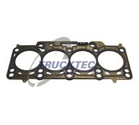 Guarnizione testata 07.10.115 TRUCKTEC AUTOMOTIVE per VW CRAFTER 30-50 Furgone