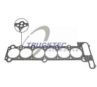 Guarnizione testata 08.10.003 TRUCKTEC AUTOMOTIVE per BMW 5 Touring 3 7 5