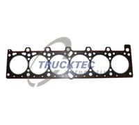 Guarnizione testata 08.10.004 TRUCKTEC AUTOMOTIVE per BMW 3 3 Touring 5