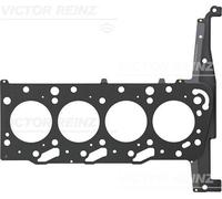 GUARNIZIONE TESTATA 1 250 940 PER FORD TRANSIT 2.0 DI MONDEO III JAGUAR X-TYPE I