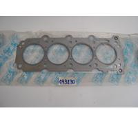 Guarnizione testata 1,65mm Cylinder head gasket Piaggio Porter 1200 diesel