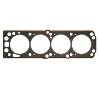 Guarnizione testata 10005400 AJUSA per OPEL CORSA A TR CORSA A Hatchback