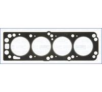 Guarnizione testata 10005700 AJUSA per OPEL VAUXHALL