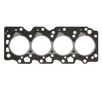 Ajusa Guarnizione testata 10007200 per Toyota Camry, Corolla, Liteace