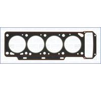 AJUSA 10009110 Guarnizione testata