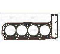 Guarnizione testata 10009800 AJUSA per MERCEDES-BENZ 190 123 T-Model 124 T-Model