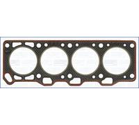 Guarnizione testata 10011900 AJUSA per AUDI 50