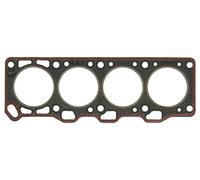 Guarnizione testata 10011900 AJUSA per AUDI 50