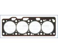 AJUSA 10012100 Guarnizione testata