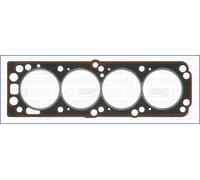 Ajusa 10012400 Guarnizione Testata Per Opel Corsa A CC Daewoo Nexia Chevrolet