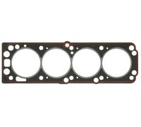 Ajusa 10012400 Guarnizione Testata Per Opel Corsa A CC Daewoo Nexia Chevrolet