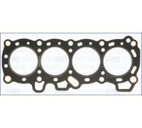 Guarnizione testata 10015500 AJUSA per NISSAN MICRA I