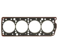 AJUSA 10016500 Guarnizione testata