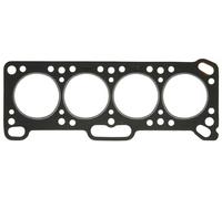 Guarnizione testata 10018200 AJUSA per MITSUBISHI HYUNDAI