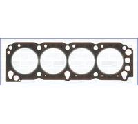 Guarnizione testata 10018300 AJUSA per FORD FORD OTOSAN