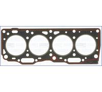 AJUSA 10022600 Guarnizione testata