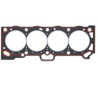 Ajusa Guarnizione testata 10026100 per Toyota Corolla, Celica, MR2