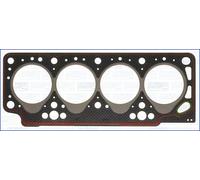 AJUSA Guarnizione testata