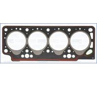 Guarnizione testata 10028710 AJUSA per RENAULT ARO