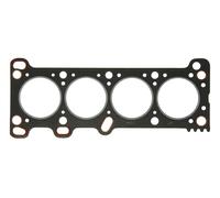 Guarnizione testata 10029600 AJUSA per MAZDA KIA