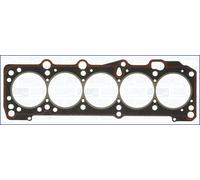 Guarnizione testata 10031800 AJUSA per AUDI 100 C3 Tre volumi COUPE B3 90 B3