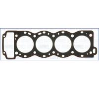 Guarnizione testata 10033400 AJUSA per SAAB 99 900 I 900 I Combi Coupe 90