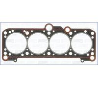 Guarnizione testata 10037100 AJUSA per AUDI VW SEAT ARO