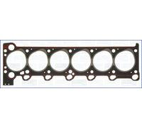 Guarnizione testata 10040010 AJUSA per BMW 3 5 3 Touring