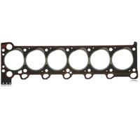 AJUSA 10040020 Guarnizione testata
