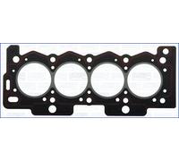 Guarnizione testata 10040500 AJUSA per CITROËN PEUGEOT MEGA