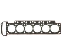 Guarnizione testata 10041100 AJUSA per BMW 5 2500-3.3 2.5-3.2 Coupé 6 7