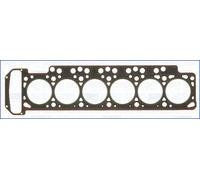 Guarnizione testata 10041100 AJUSA per BMW 5 6 7 2500-3.3 2.5-3.2 Coupé