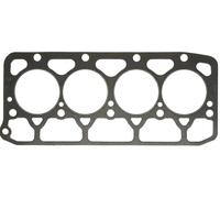Guarnizione testata 10044400 AJUSA per FIAT 1500 Cabriolet