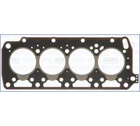 Ajusa 10046220 Guarnizione Della Testata per Renault Espace I J11 Jeep Cherokee