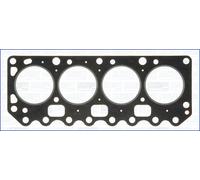 Guarnizione testata 10064700 AJUSA per FORD MAZDA