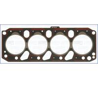 Guarnizione testata 10065610 AJUSA per FORD ORION II SIERRA II ESCORT V Express