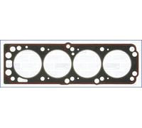 AJUSA 10065900 Guarnizione testata