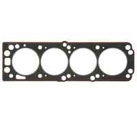 AJUSA 10065900 Guarnizione testata