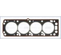 AJUSA 10066000 Guarnizione testata