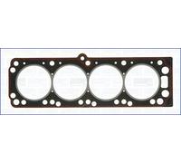 Guarnizione testata 10066100 AJUSA per OPEL CATERHAM LADA