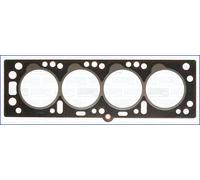 Guarnizione testata 10066200 AJUSA per OPEL KADETT E VECTRA A Hatchback VECTRA A