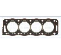 Guarnizione testata 10066900 AJUSA per PEUGEOT ROVER CITROËN