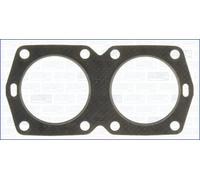 Ajusa 10067600 Guarnizione Della Testata per Fiat 500 101 110 111 126 126