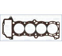 Guarnizione testata 10068000 AJUSA per NISSAN SUNNY III Liftback PRIMERA 100NX