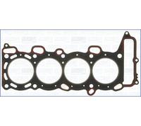 Guarnizione testata 10068100 AJUSA per NISSAN INFINITI