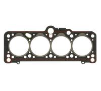 Ajusa Guarnizione testata 10068300 per VW, SEAT, Audi