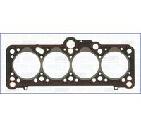 AJUSA 10068300 Guarnizione testata