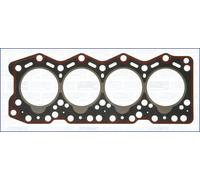 Guarnizione testata 10068500 AJUSA per FIAT RENAULT RENAULT TRUCKS IVECO OPEL