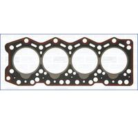 Guarnizione testata 10068510 AJUSA per IVECO OPEL RENAULT PEUGEOT